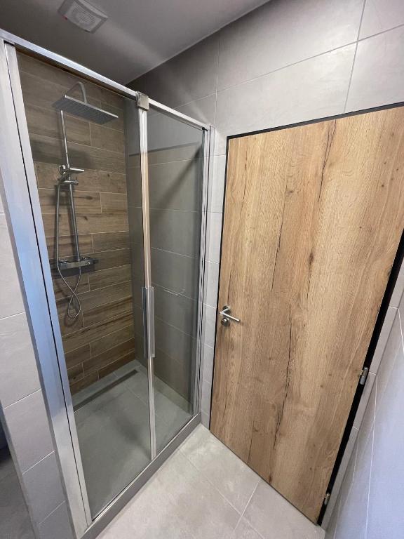 Rezidence Kbely - Free Parking - 18