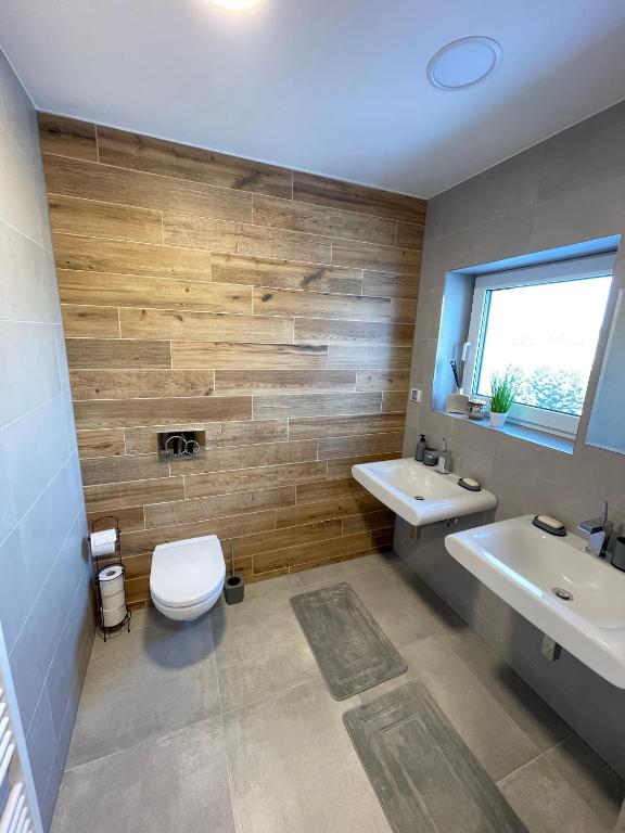 Rezidence Kbely - Free Parking - 17