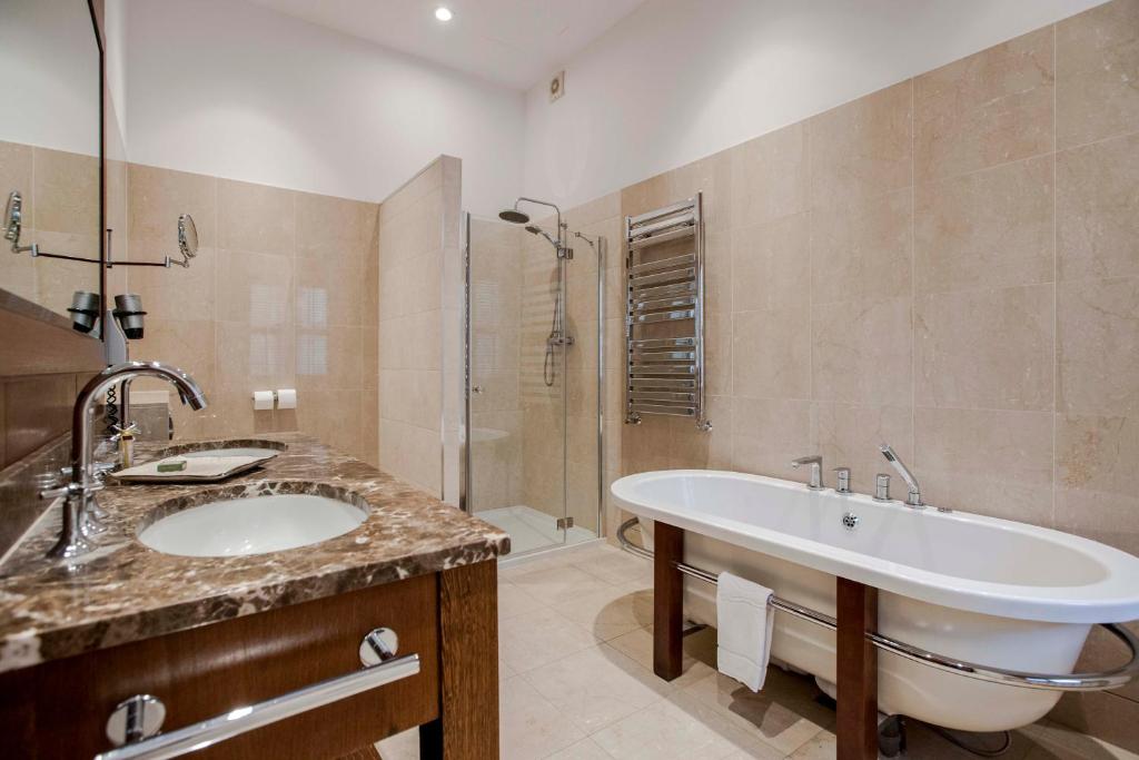 Residence 1898 - Resim 11