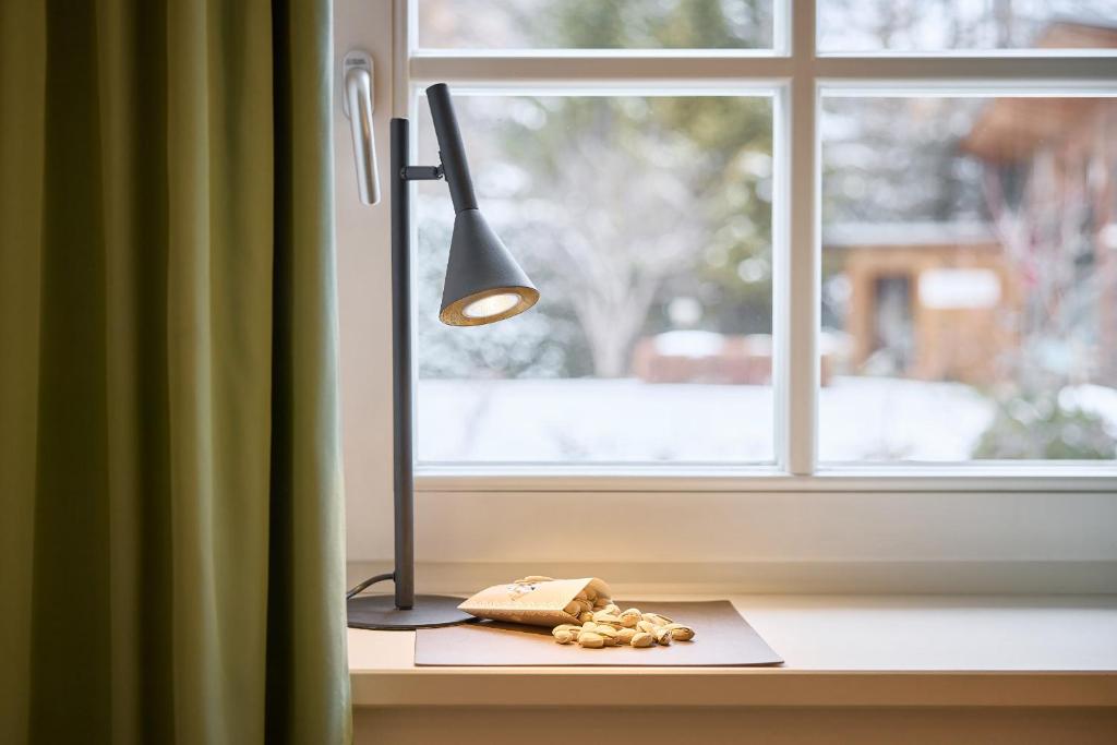 Dolomit Boutique Hotel - Einzelzimmer