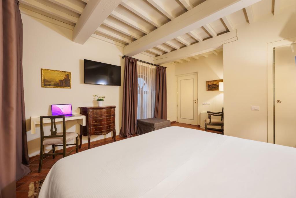 Hotel Embassy - Resim 43