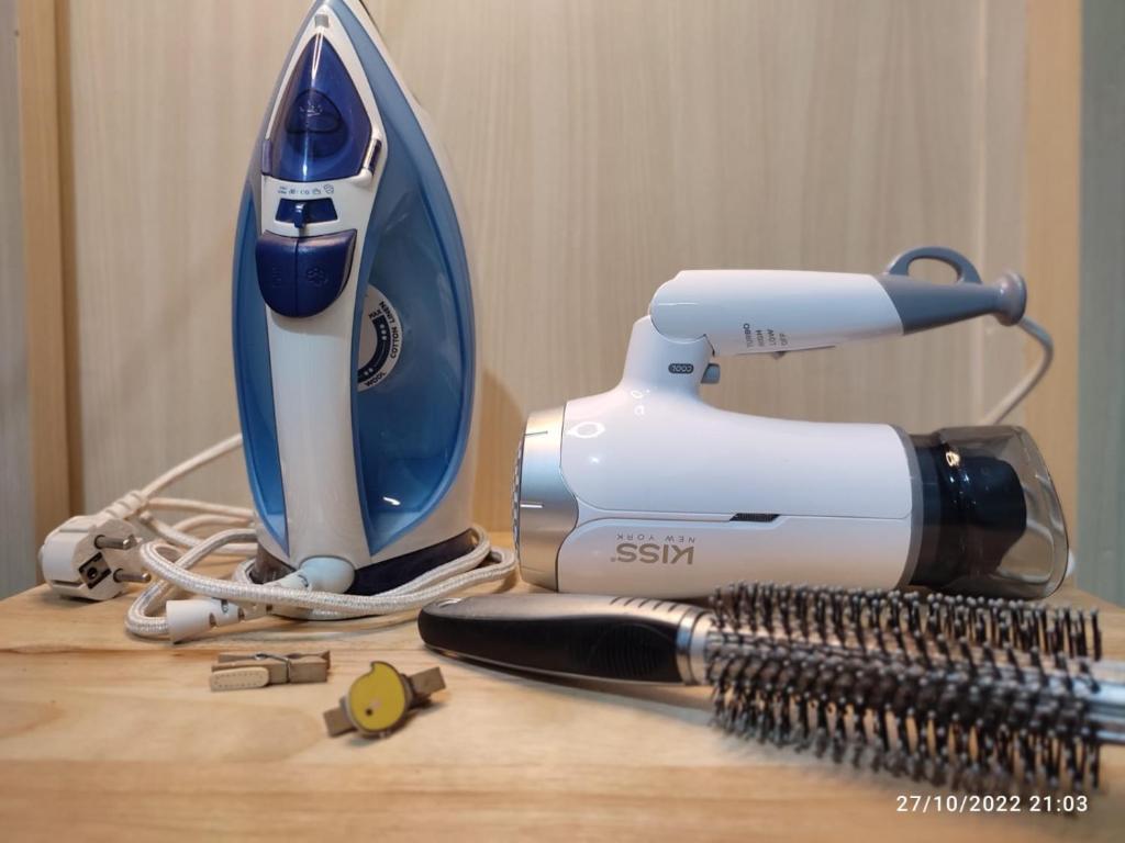 Destina Stays, Shore Residences MOA Pasay, Metro Manila