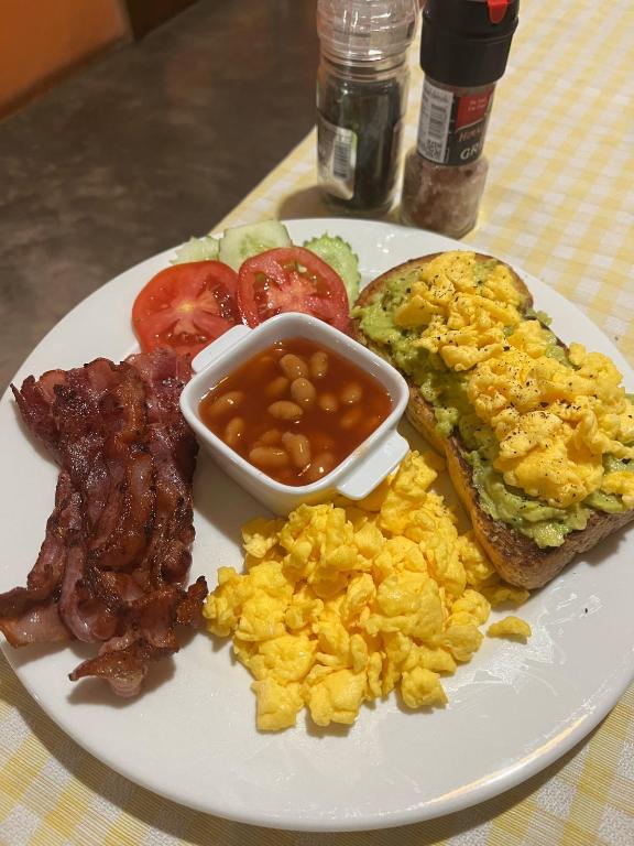 Baan Pai Nai Wieng - 19