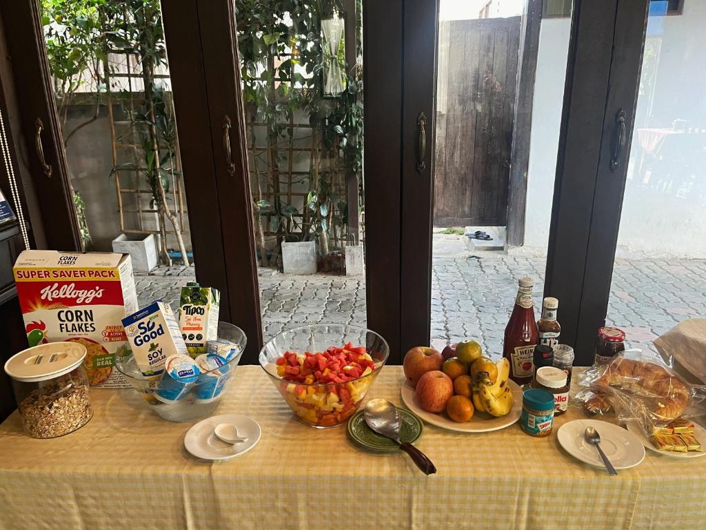 Baan Pai Nai Wieng - 18