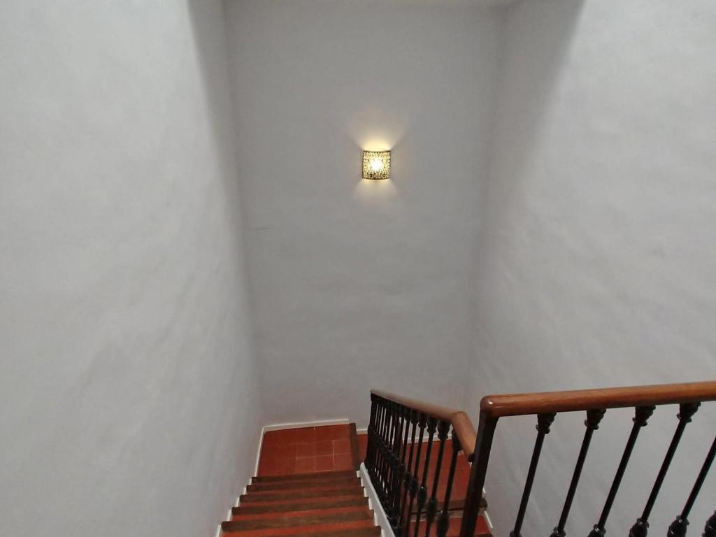 Fotografia z galérie ubytovania Piso Allada 2 Ref 1196 v destinácii Palamós