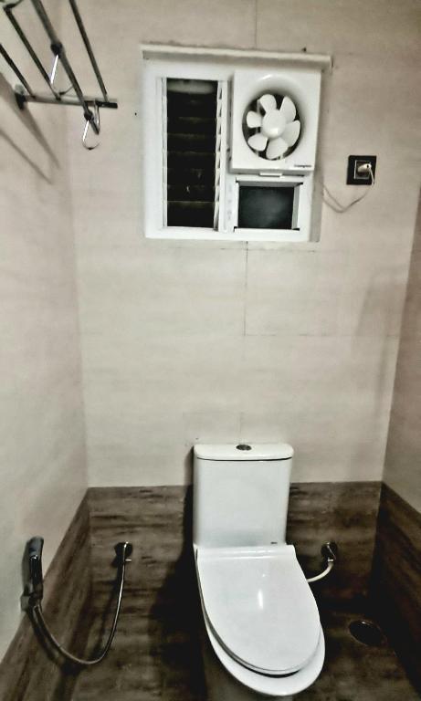 Fotografie z fotogalerie ubytování IHotels Yercaud v destinaci Yercaud
