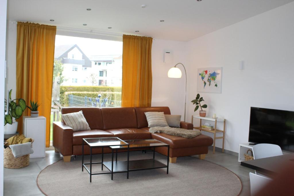 ᐅ Friedrichshafen Baden Wuerttemberg Deutschland Ferienhaus Kitzenwiese