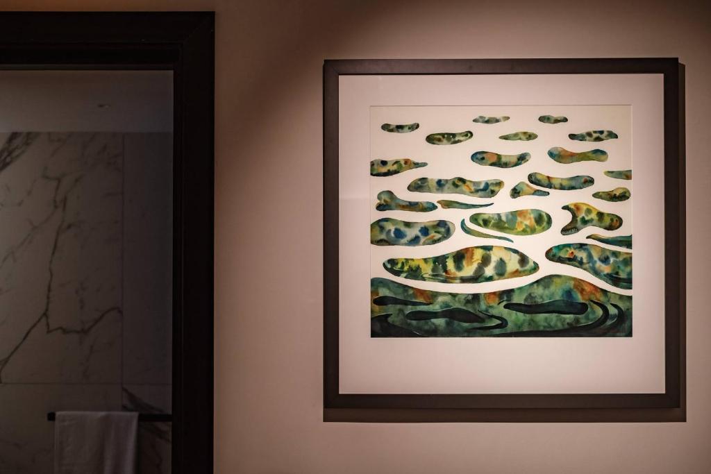 Melior Boutique Hotel - 4