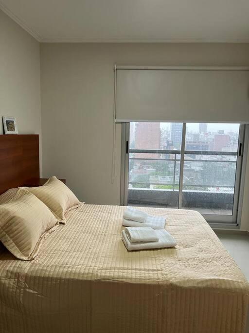 Callao Suites