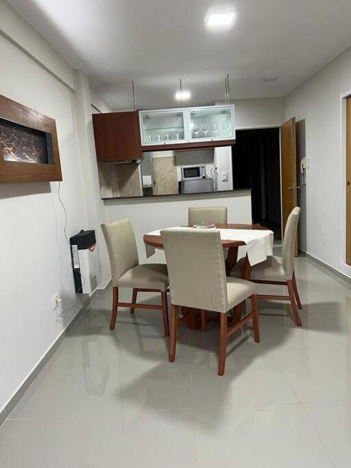 Callao Suites