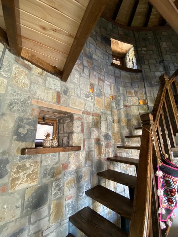 Fotografie z fotogalerie ubytování Dedeman Village Sapanca v destinaci Sakarya