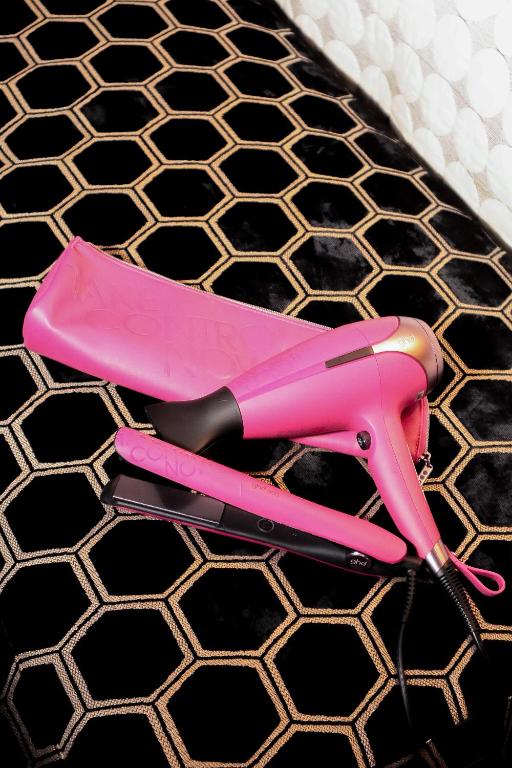 Tigerlily - Resim 30