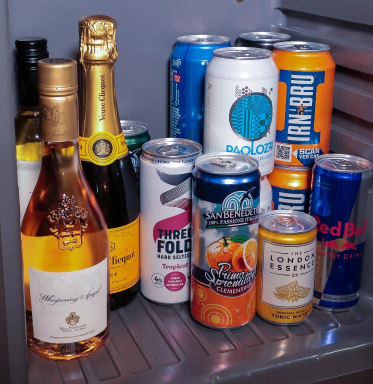 Tigerlily - Resim 31