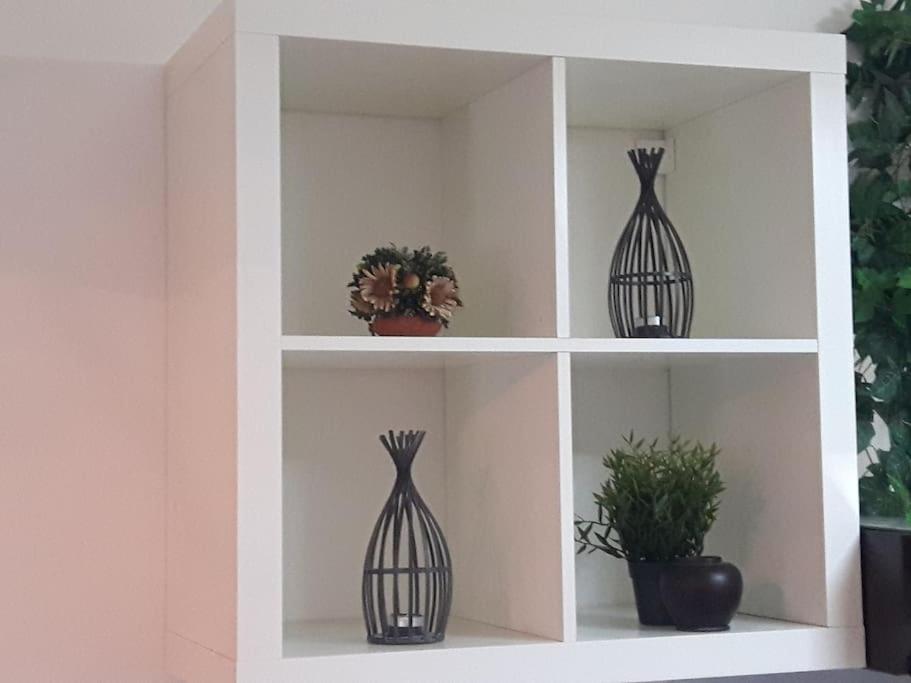 Fotografie z fotogalerie ubytování Cosy and roomy 78m2(Μονοκατοικία) v destinaci Piraeus