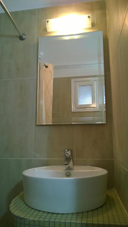 Anemomilos Villa - 5