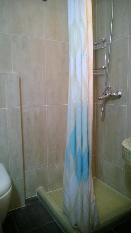 Anemomilos Villa - 4