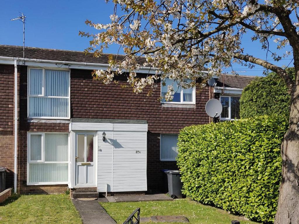 The Flat, Durham Updated 2023 Prices