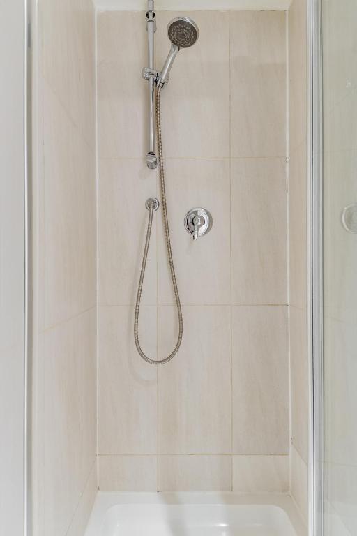 1 Lexham Gardens Hotel - Resim 34