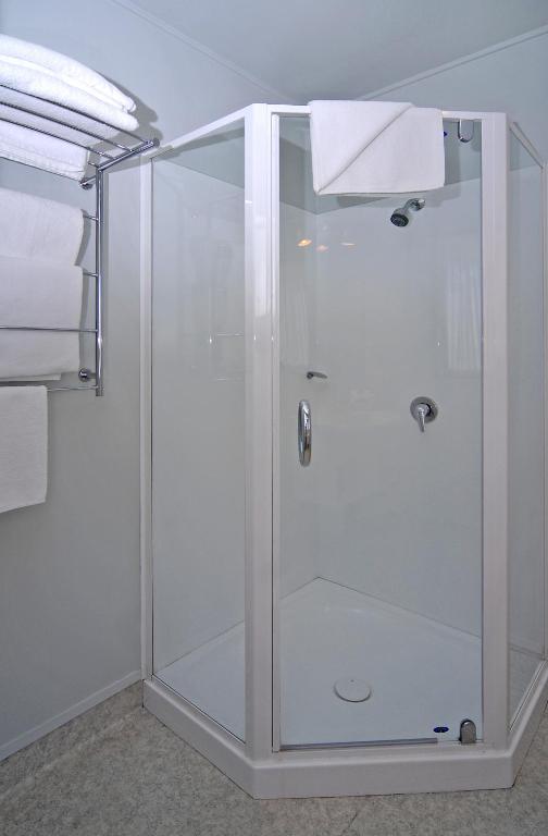 Edgewater Motor Lodge - Resim 29