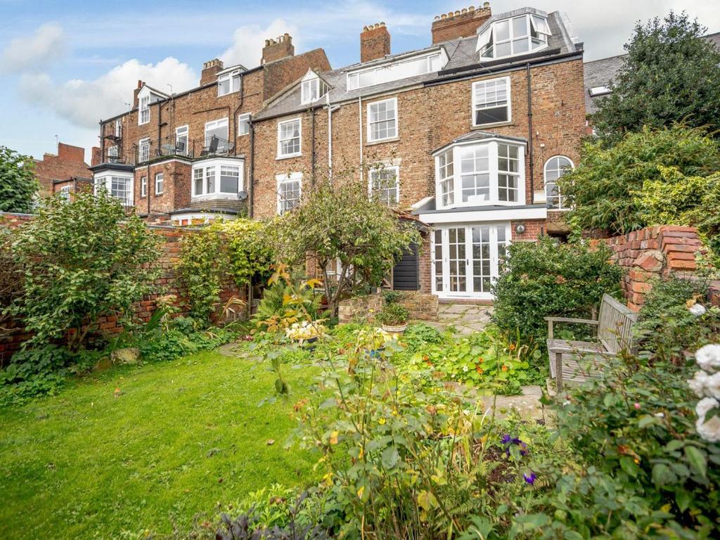 Martineau House, Tynemouth Updated 2023 Prices