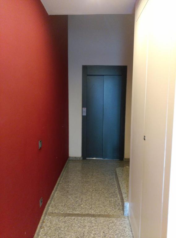 Fotografie z fotogalerie ubytování Matarolux 1 v destinaci Mataró