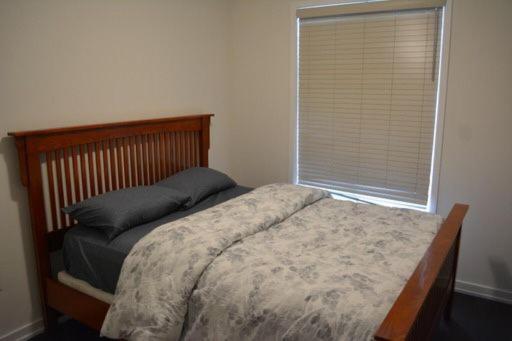 Luxury Lovely Apartment 2