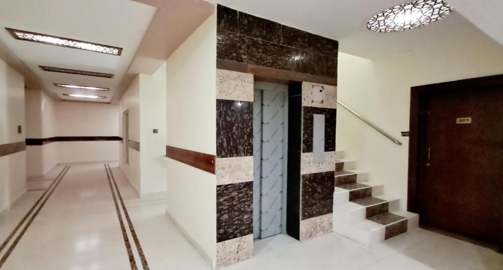 Fotografie z fotogalerie ubytování IHotels Yercaud v destinaci Yercaud
