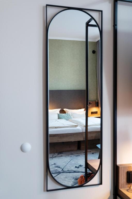 LIHO - einfach Lübeck - 19