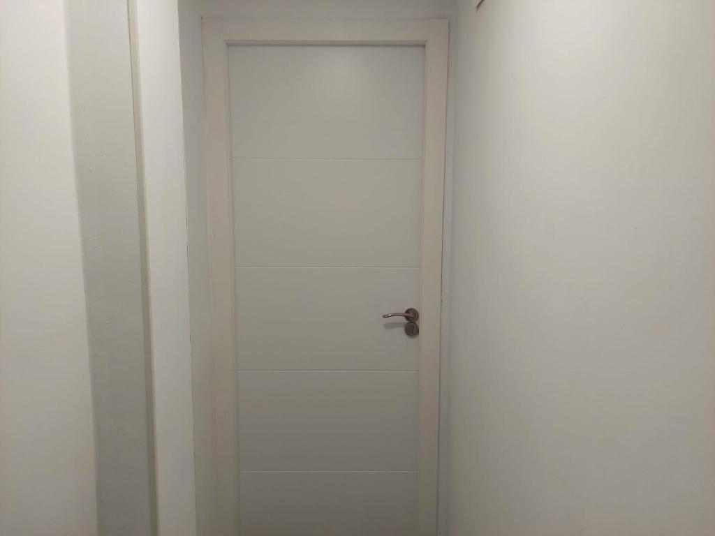 Fotografie z fotogalerie ubytování Hostal GARDEN ROUS v destinaci Paiporta