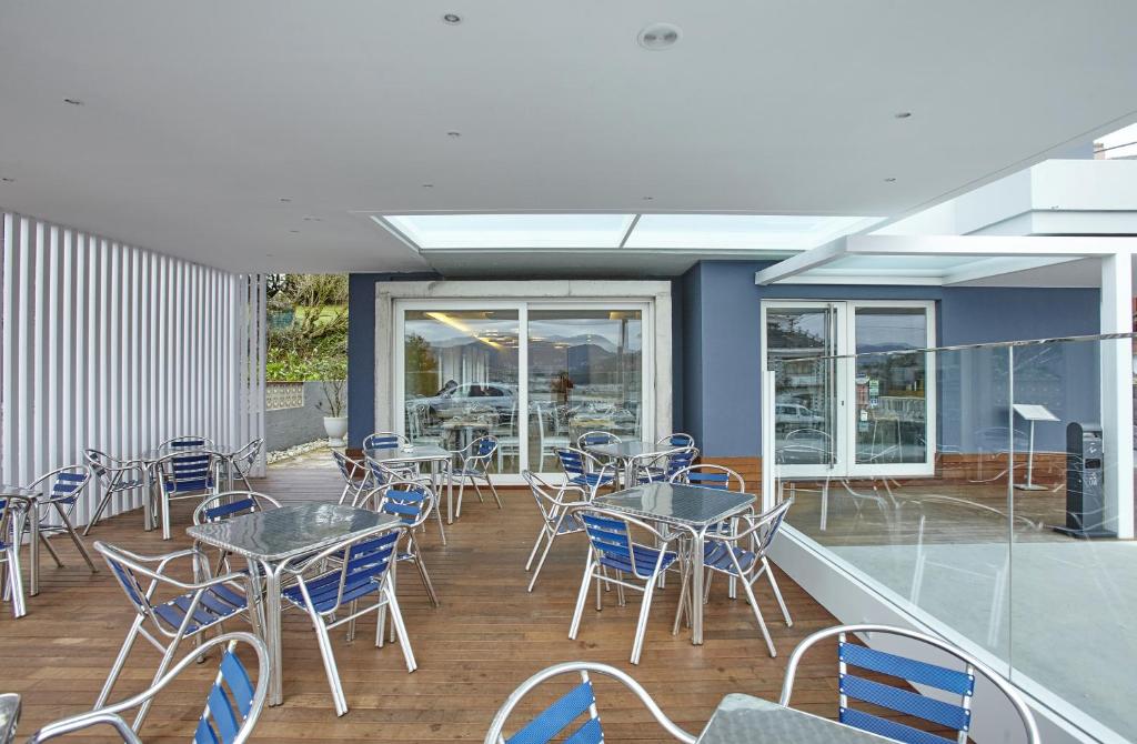 Hotel Boa Vista - imagen 4