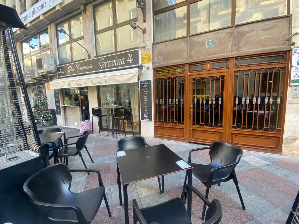 SunDream home, Alicante – Updated 2023 Prices