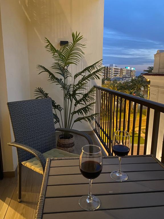 SunDream home, Alicante – Updated 2023 Prices