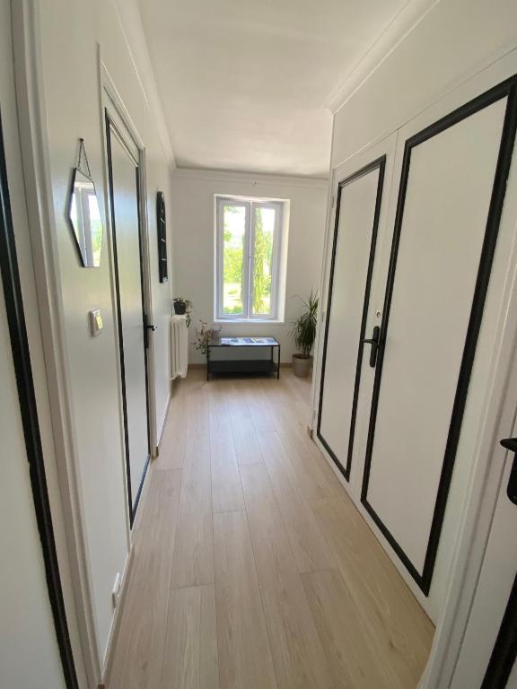 Fotografie z fotogalerie ubytování Chambre d'hôtes Zephyr Libeccio Le Moulin de Prédelles v destinaci Reillanne