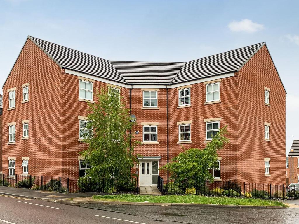 Fleetwood Apartment, Gateshead (updated prices 2024)