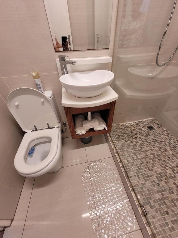 The Oceanic, Durban Updated 2024 Prices