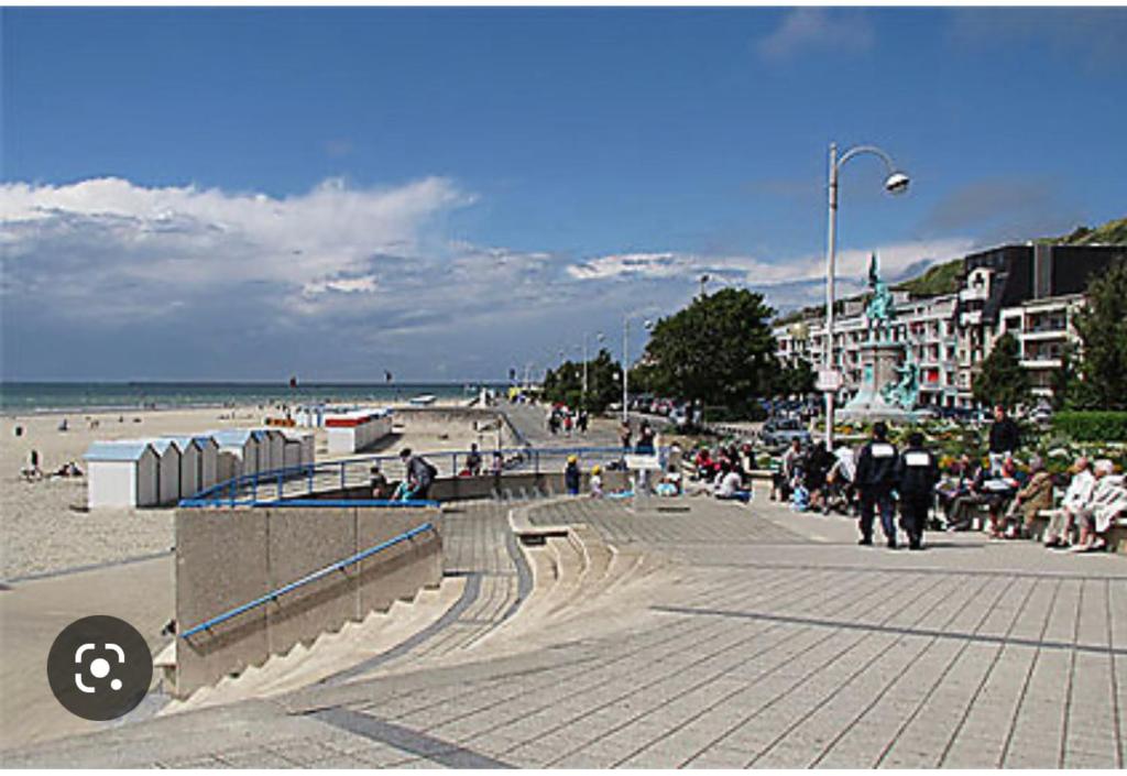 Výhľad na more alebo výhľad na more priamo z apartmánu