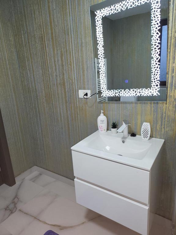 Soimii Bucovinei Residence - Chambre Double De Luxe