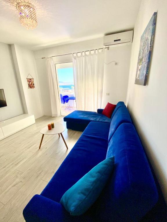 Hard Rock Apartments - Image 8