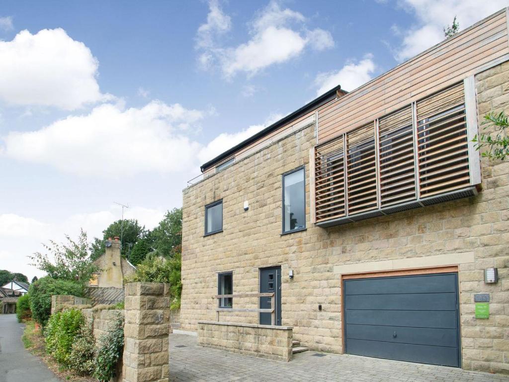 High Trees View Cottage, Knaresborough Updated 2023 Prices