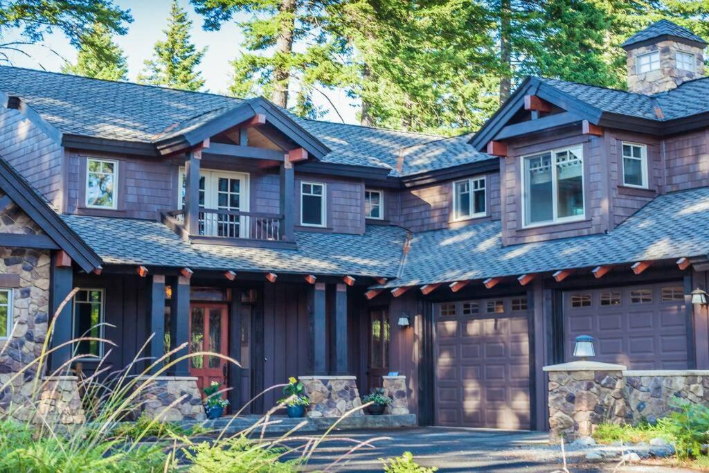 The 17th hole, Cle Elum (updated prices 2024)