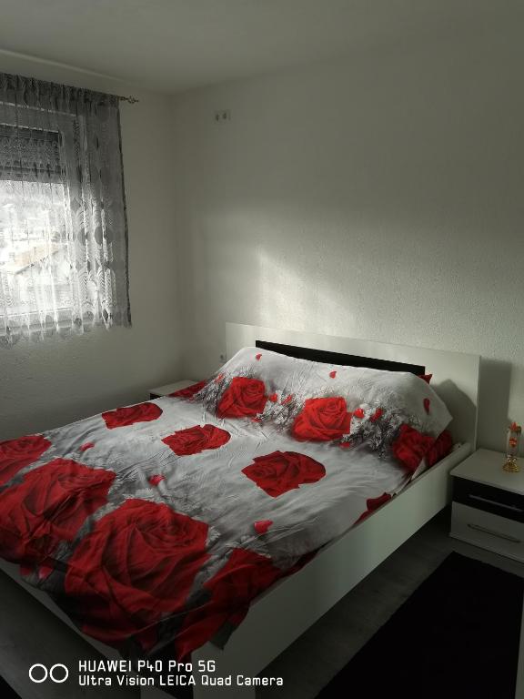 Apartmens Una - Housity