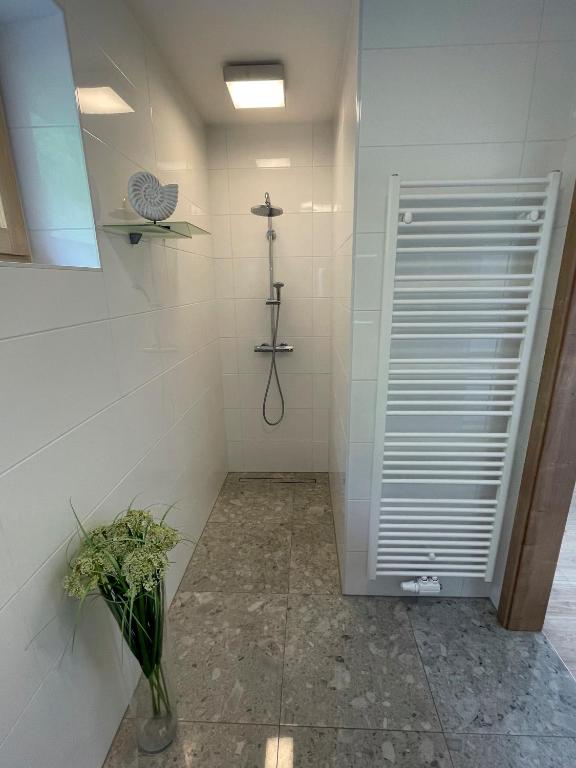 Fotografie z fotogalerie ubytování Sprungschanze Haus v destinaci Murau