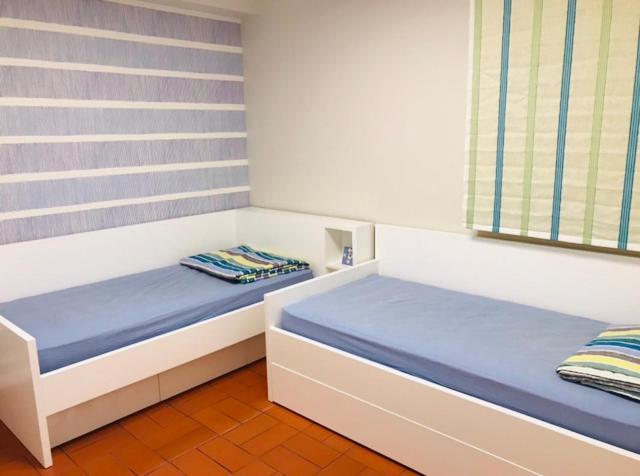 Billede fra billedgalleriet på Casinha do mar i Marinha Grande