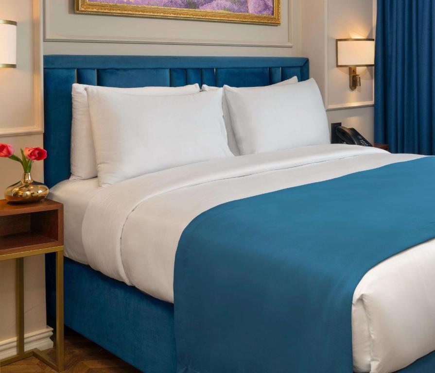 Royan Hotel Hagia Sophia, a member of Radisson Individuals - 19