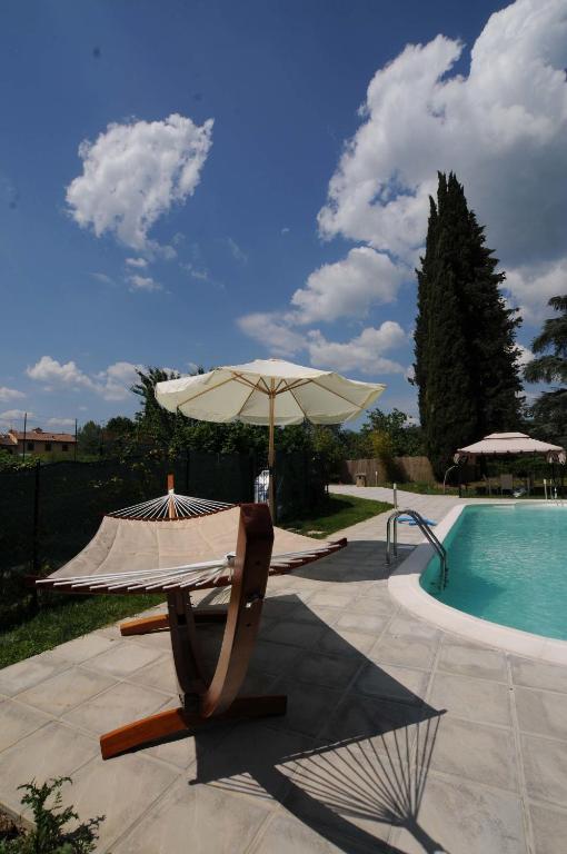 Villa Torricelli Scarperia - Il Giardinetto Residence, Scarperia – Prezzi  aggiornati per il 2023