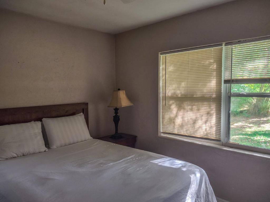 The Overlook, Sebring (updated prices 2024)