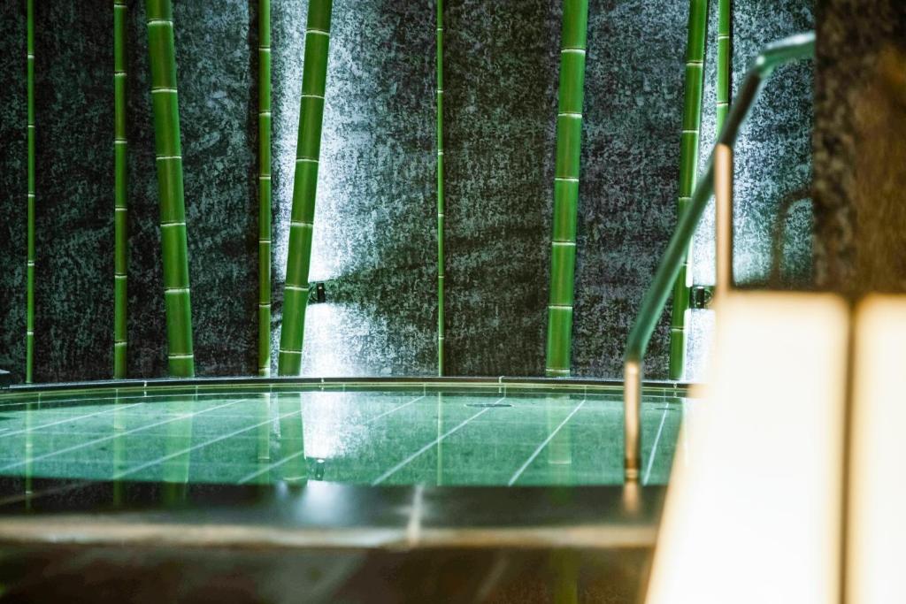 Fotografie z fotogalerie ubytování KAMENOI HOTEL Kanonji v destinaci Kanonji