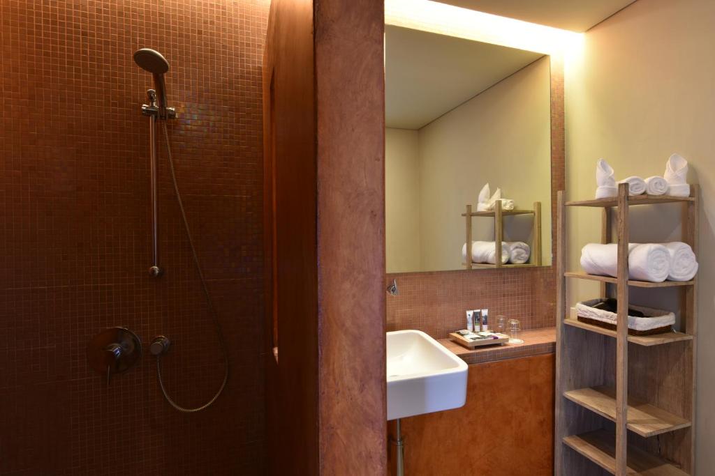 Mercure Samui Chaweng Tana - 10