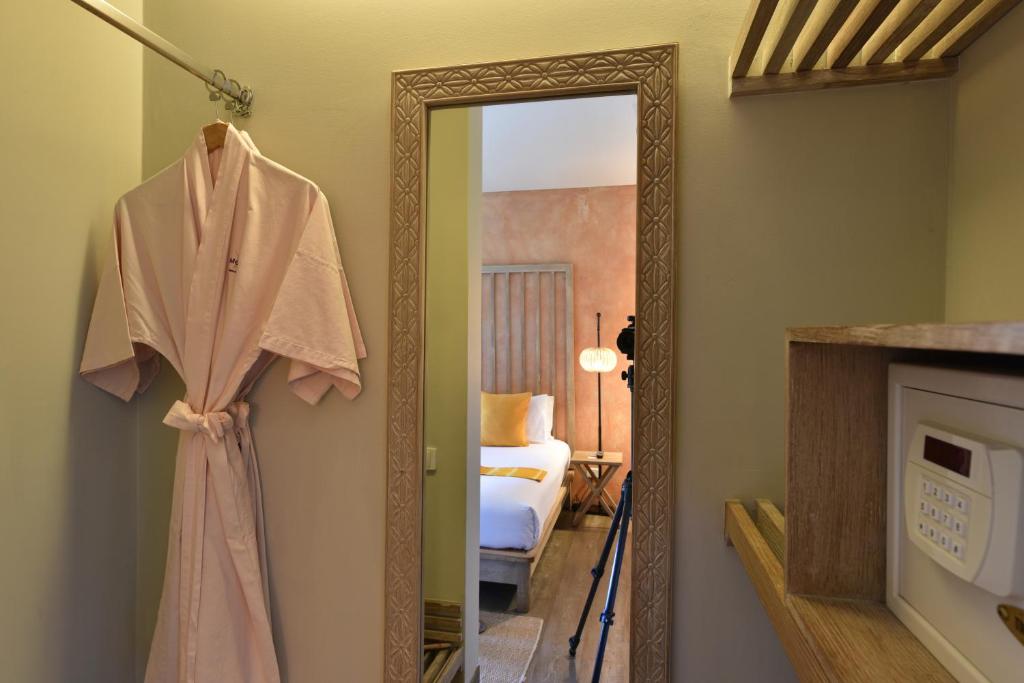 Mercure Samui Chaweng Tana - 6