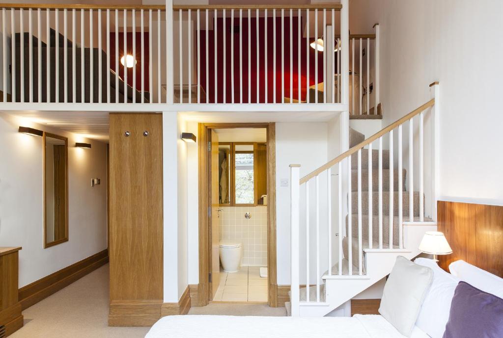 The Rockwell - Resim 16